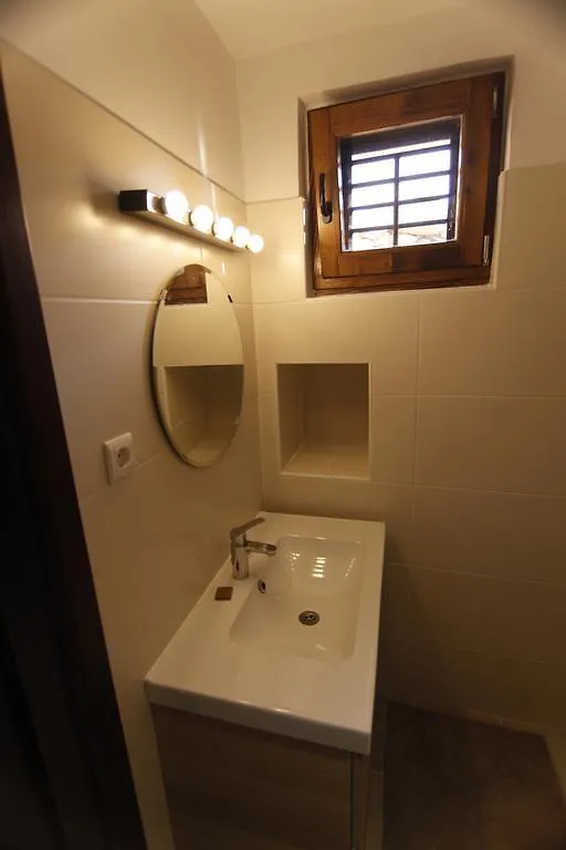 Holiday Home Kuca Na Moru Kornic Croatia